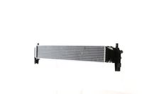 MAHLE Niedertemperaturk�hler, Ladeluftk�hler "BEHR", Art.-Nr. CIR 4 000S