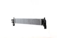 MAHLE Niedertemperaturk�hler, Ladeluftk�hler "BEHR", Art.-Nr. CIR 4 000S