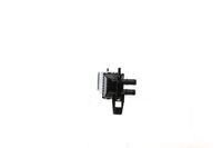MAHLE Niedertemperaturk�hler, Ladeluftk�hler "BEHR", Art.-Nr. CIR 4 000S