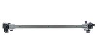 MAHLE Khler, Motorkhlung "BEHR *** PREMIUM LINE ***", Art.-Nr. CR 2590 000P