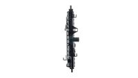MAHLE Khler, Motorkhlung "BEHR *** PREMIUM LINE ***", Art.-Nr. CR 2590 000P