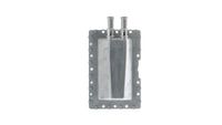 MAHLE Ladeluftkhler "BEHR *** PREMIUM LINE ***", Art.-Nr. CI 642 000P