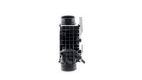 MAHLE Ladeluftkhler "BEHR *** PREMIUM LINE ***", Art.-Nr. CI 663 000P