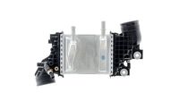 MAHLE Ladeluftkhler "BEHR *** PREMIUM LINE ***", Art.-Nr. CI 663 000P