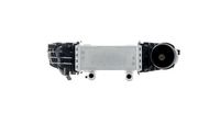 MAHLE Ladeluftkhler "BEHR *** PREMIUM LINE ***", Art.-Nr. CI 663 000P