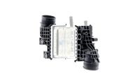 MAHLE Ladeluftkhler "BEHR *** PREMIUM LINE ***", Art.-Nr. CI 663 000P