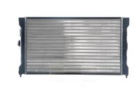 MAHLE K�hler, Motork�hlung "BEHR", Art.-Nr. CR 1532 000S