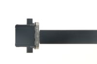 MAHLE Khler, Motorkhlung "BEHR", Art.-Nr. CR 1532 000S