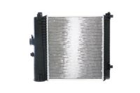 MAHLE Khler, Motorkhlung "BEHR", Art.-Nr. CR 2207 000S