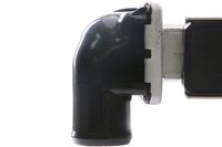 MAHLE Khler, Motorkhlung "BEHR", Art.-Nr. CR 245 000S