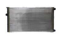 MAHLE Khler, Motorkhlung "BEHR", Art.-Nr. CR 373 000S