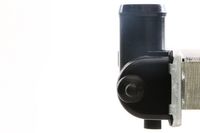 MAHLE K�hler, Motork�hlung "BEHR", Art.-Nr. CR 364 000S