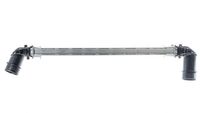 MAHLE Ladeluftkhler "BEHR *** PREMIUM LINE ***", Art.-Nr. CI 208 000P