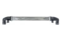 MAHLE Ladeluftkhler "BEHR *** PREMIUM LINE ***", Art.-Nr. CI 357 000P