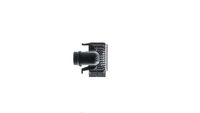 MAHLE Ladeluftkhler "BEHR *** PREMIUM LINE ***", Art.-Nr. CI 357 000P