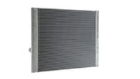 MAHLE Khler, Motorkhlung "BEHR *** PREMIUM LINE ***", Art.-Nr. CR 1159 000P