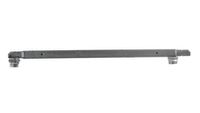 MAHLE Khler, Motorkhlung "BEHR *** PREMIUM LINE ***", Art.-Nr. CR 1159 000P