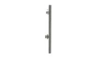 MAHLE Khler, Motorkhlung "BEHR *** PREMIUM LINE ***", Art.-Nr. CR 1159 000P