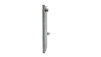 MAHLE Khler, Motorkhlung "BEHR *** PREMIUM LINE ***", Art.-Nr. CR 1159 000P