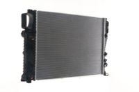 MAHLE Khler, Motorkhlung "BEHR", Art.-Nr. CR 37 000S