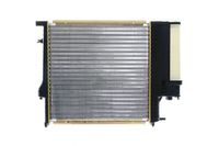 MAHLE Khler, Motorkhlung "BEHR", Art.-Nr. CR 330 000S