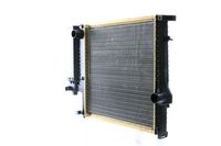 MAHLE Kühler, Motorkühlung "BEHR", Art.-Nr. CR 330 000S