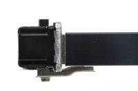 MAHLE Khler, Motorkhlung "BEHR", Art.-Nr. CR 414 000S