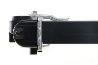 MAHLE Khler, Motorkhlung "BEHR", Art.-Nr. CR 414 000S