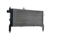 MAHLE Khler, Motorkhlung "BEHR", Art.-Nr. CR 442 000S