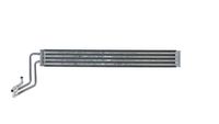MAHLE lkhler, Lenkung "BEHR *** PREMIUM LINE ***", Art.-Nr. CLC 48 000P
