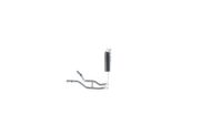 MAHLE lkhler, Lenkung "BEHR *** PREMIUM LINE ***", Art.-Nr. CLC 48 000P