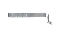 MAHLE lkhler, Lenkung "BEHR *** PREMIUM LINE ***", Art.-Nr. CLC 48 000P