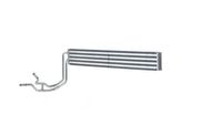 MAHLE lkhler, Lenkung "BEHR *** PREMIUM LINE ***", Art.-Nr. CLC 48 000P