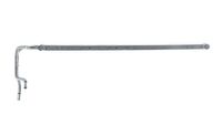 MAHLE lkhler, Lenkung "BEHR *** PREMIUM LINE ***", Art.-Nr. CLC 48 000P