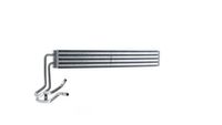 MAHLE lkhler, Lenkung "BEHR *** PREMIUM LINE ***", Art.-Nr. CLC 48 000P