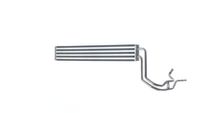 MAHLE lkhler, Lenkung "BEHR *** PREMIUM LINE ***", Art.-Nr. CLC 48 000P