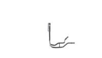 MAHLE lkhler, Lenkung "BEHR *** PREMIUM LINE ***", Art.-Nr. CLC 48 000P