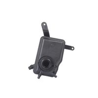 MAHLE Ausgleichsbeh�lter, K�hlmittel "BEHR", Art.-Nr. CRT 205 000S