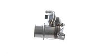 MAHLE Khler, Abgasrckfhrung "BEHR *** PREMIUM LINE ***", Art.-Nr. CE 5 000P