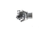 MAHLE Khler, Abgasrckfhrung "BEHR *** PREMIUM LINE ***", Art.-Nr. CE 5 000P