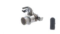 MAHLE Khler, Abgasrckfhrung "BEHR *** PREMIUM LINE ***", Art.-Nr. CE 5 000P
