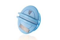 MAHLE Verschlussdeckel, K�hlmittelbeh�lter "BEHR", Art.-Nr. CRB 96 000S