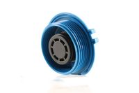 MAHLE Verschlussdeckel, K�hlmittelbeh�lter "BEHR", Art.-Nr. CRB 96 000S