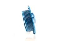 MAHLE Verschlussdeckel, K�hlmittelbeh�lter "BEHR", Art.-Nr. CRB 96 000S