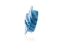 MAHLE Verschlussdeckel, K�hlmittelbeh�lter "BEHR", Art.-Nr. CRB 96 000S