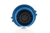 MAHLE Verschlussdeckel, K�hlmittelbeh�lter "BEHR", Art.-Nr. CRB 96 000S