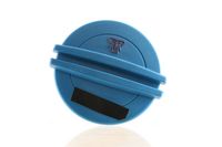 MAHLE Verschlussdeckel, K�hlmittelbeh�lter "BEHR", Art.-Nr. CRB 96 000S