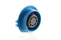 MAHLE Verschlussdeckel, K�hlmittelbeh�lter "BEHR", Art.-Nr. CRB 96 000S