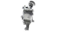 MAHLE K�hler, Abgasr�ckf�hrung "BEHR *** PREMIUM LINE ***", Art.-Nr. CE 36 000P