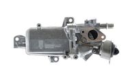 MAHLE K�hler, Abgasr�ckf�hrung "BEHR *** PREMIUM LINE ***", Art.-Nr. CE 36 000P